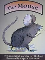 The Mouse 0478204183 Book Cover