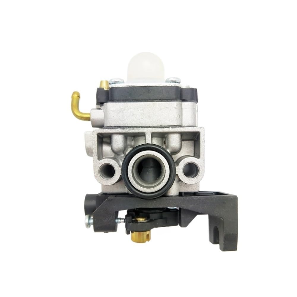 Carburateur de rechange pour BCZ2650S afin de nettoyer facilement les herbes hautes du jardin