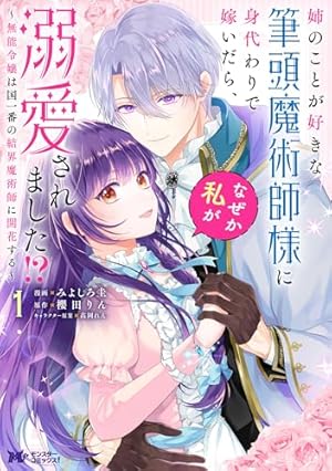 推し(嘘)の筆頭魔術師様が「俺たち、両思いだったんだね」と溺愛