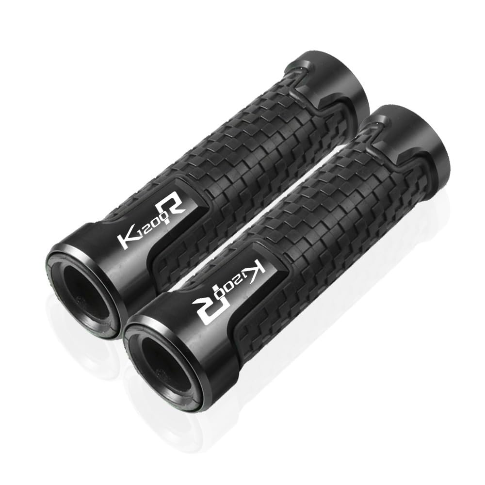 ハンドグリッパーK120 アート工房K Kグリッパー120 アート工房k K120