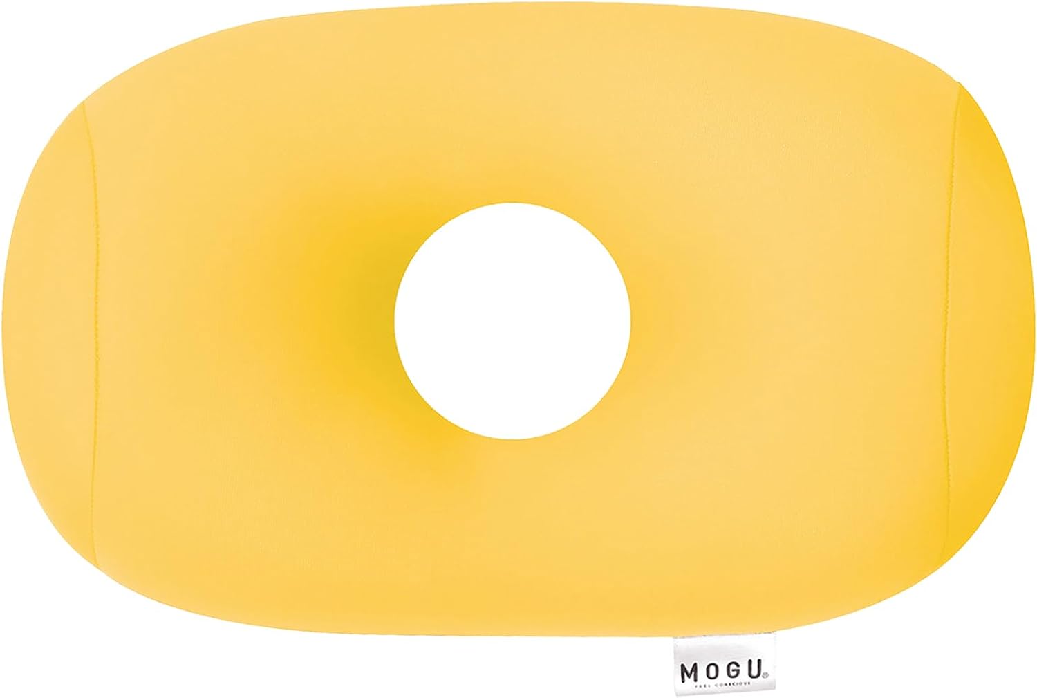 MOGU(モグ) ポータブル・ホールピロ
