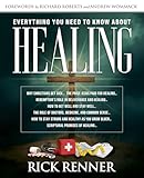 Everything You Need to Know About Healing
