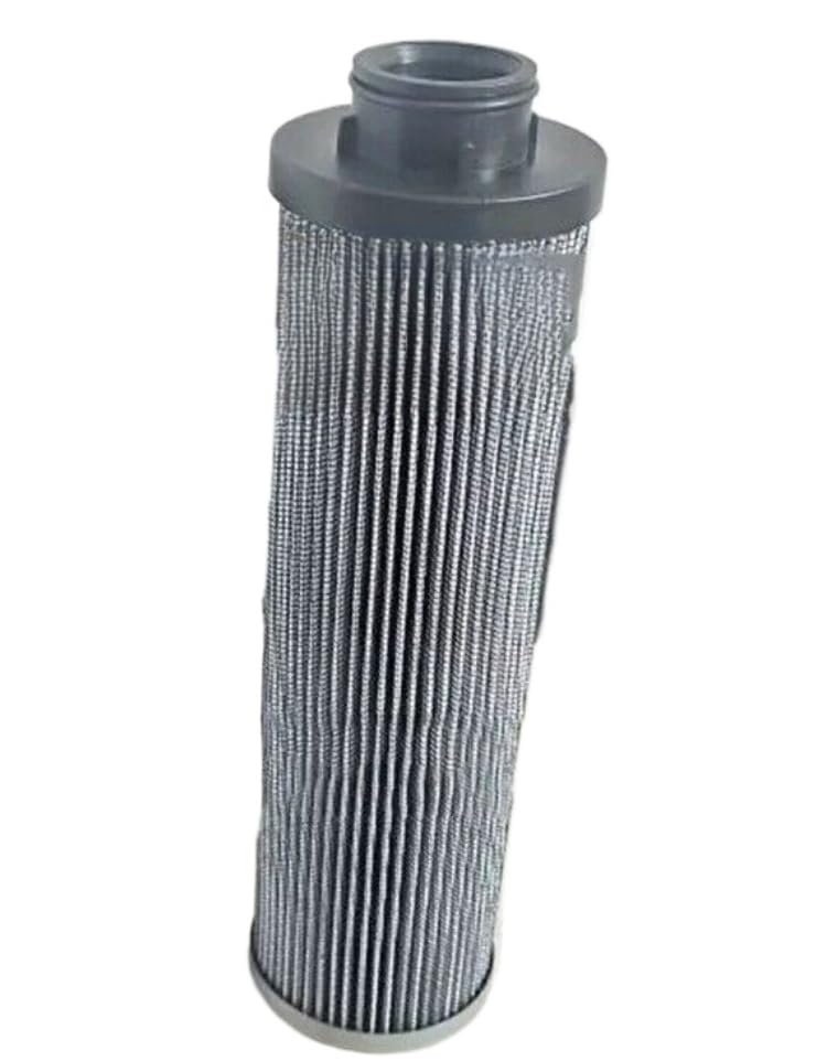 1Pcs new G04298 hydraulic filter element