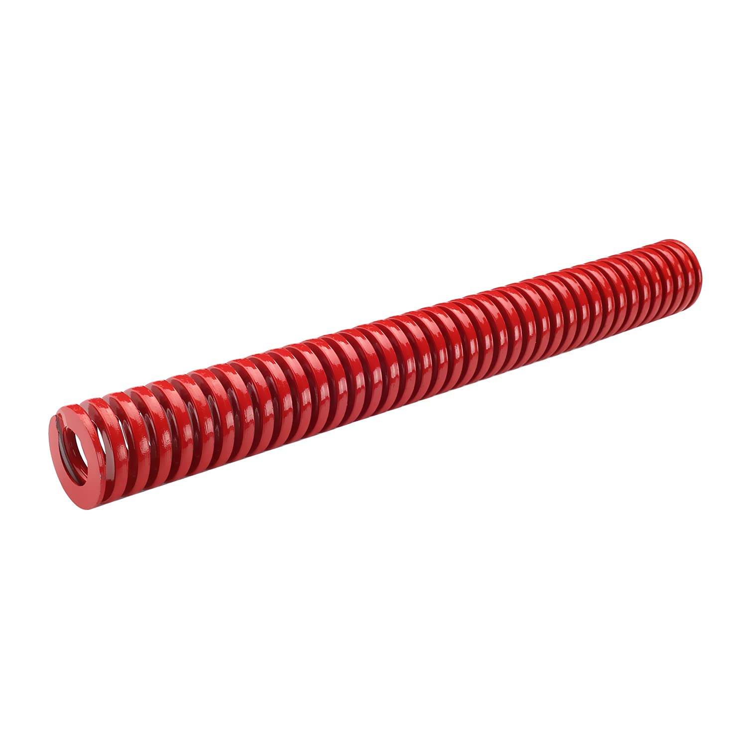 Aicosineg 3D Printer Die Spring Compression Spring 11.81