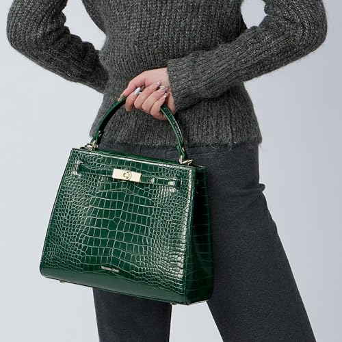 Image of VICTORIA HYDE Handbags for Women, Women's Satchel Handbags