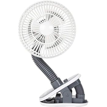 buy buy baby stroller fan