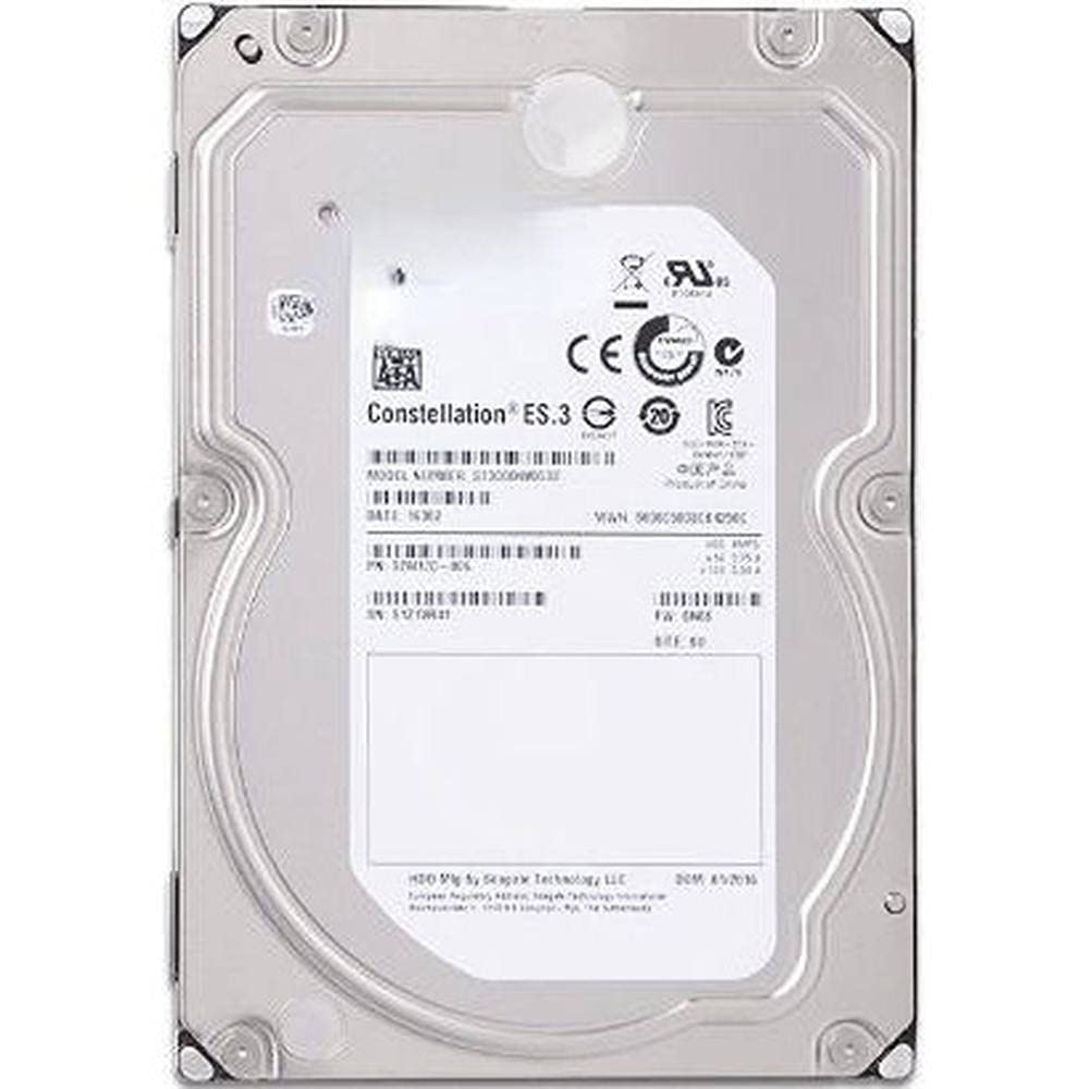 for 4TB Surveillance Security Video Recorder NAS Storage Array 4Tb Desktop Mechanical Hard Disk