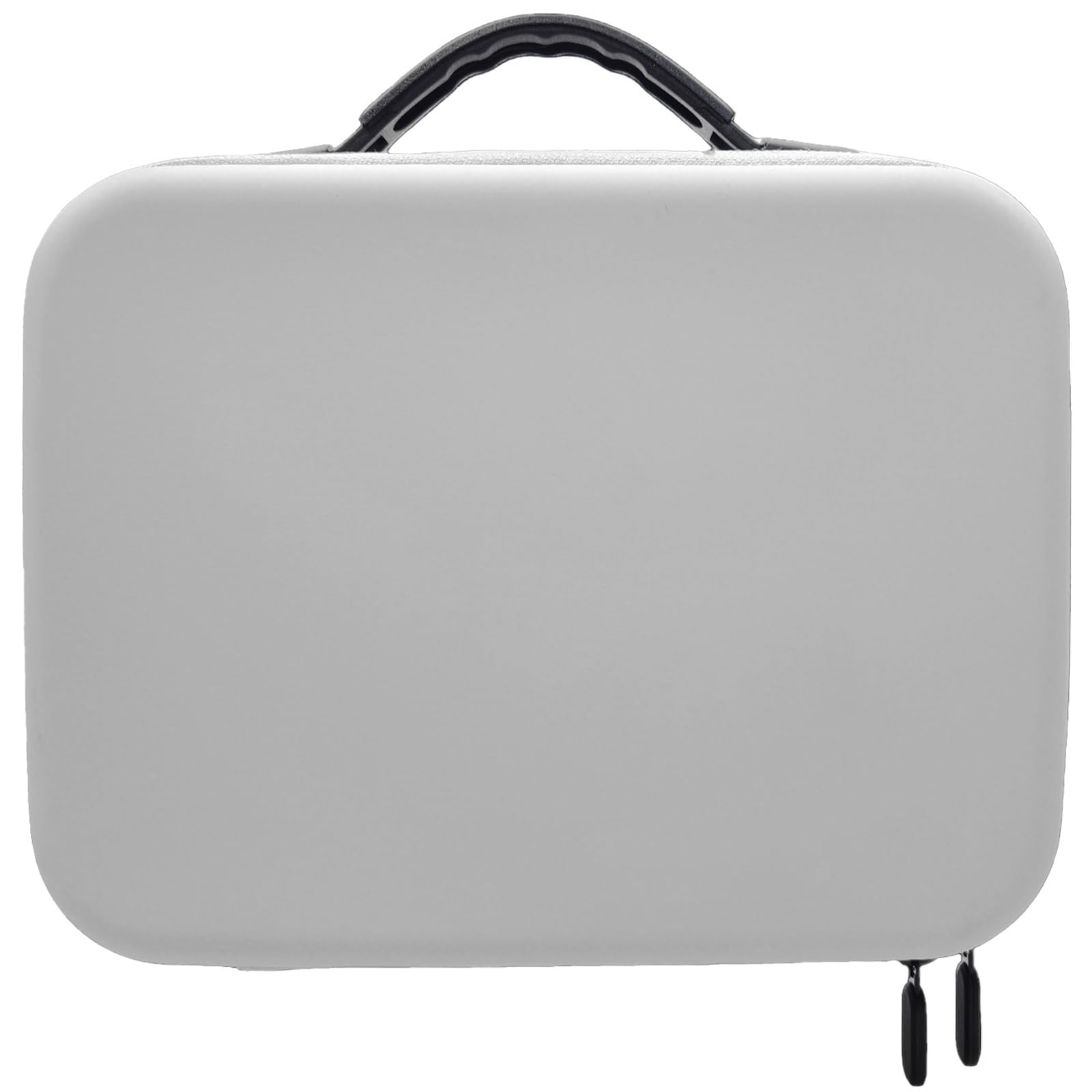 Custodia Case per DJI Lito 1/LITO X1, Custodia da trasporto Borsa protettiva Bag per DJI Lito 1/X1 Fly More Combo, Drone/RC-N3 Telecomando/Batterie/Accessori Protezione Conservazione