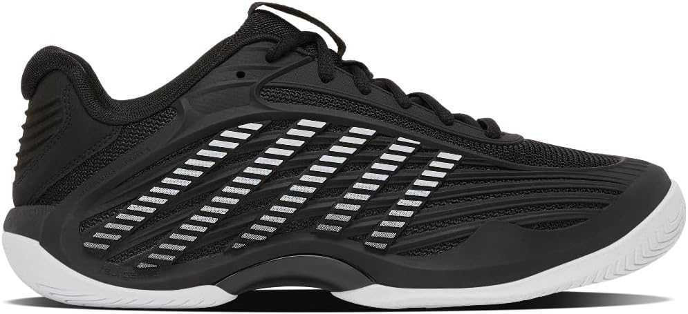 K-Swiss Men's Hypercourt Express 3