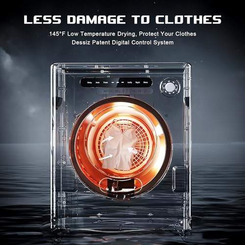 Secadoras, Home Improvement Imagen adicional