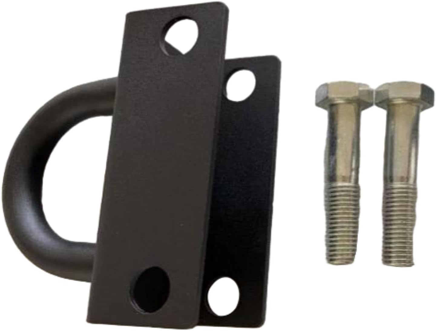 注文 DVD ウェイン・ショーター デビッド・サンボーン 計2点セット