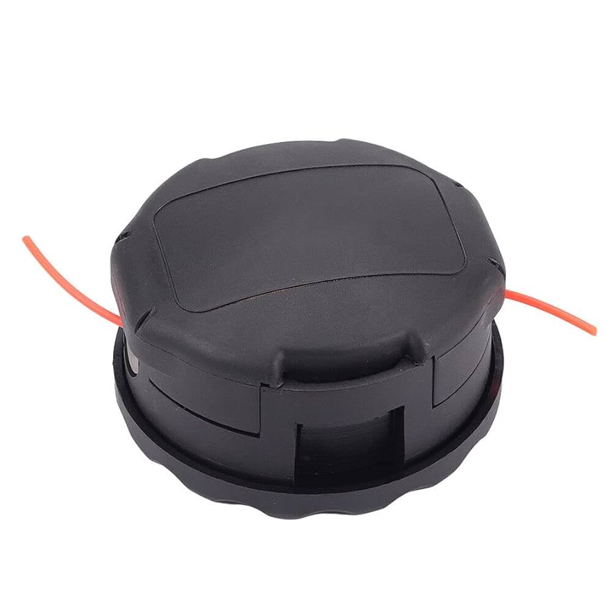 ダイエットフード AH25 Amazon.com: Replacement Parts for Speed Feed 400 Trimmer