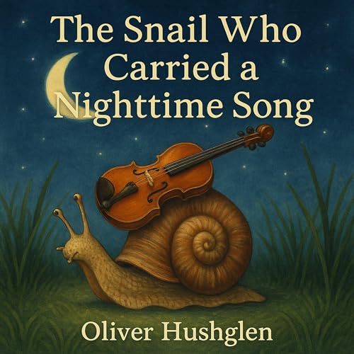 Get Hooked On The Must-Listen Full Audiobook Experience!