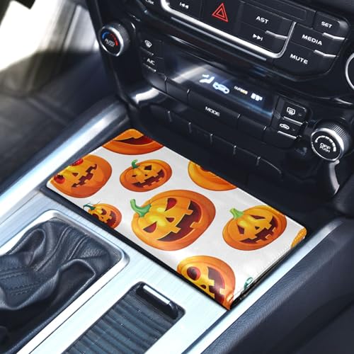 Organizador para Documentos de Auto miniatura 5