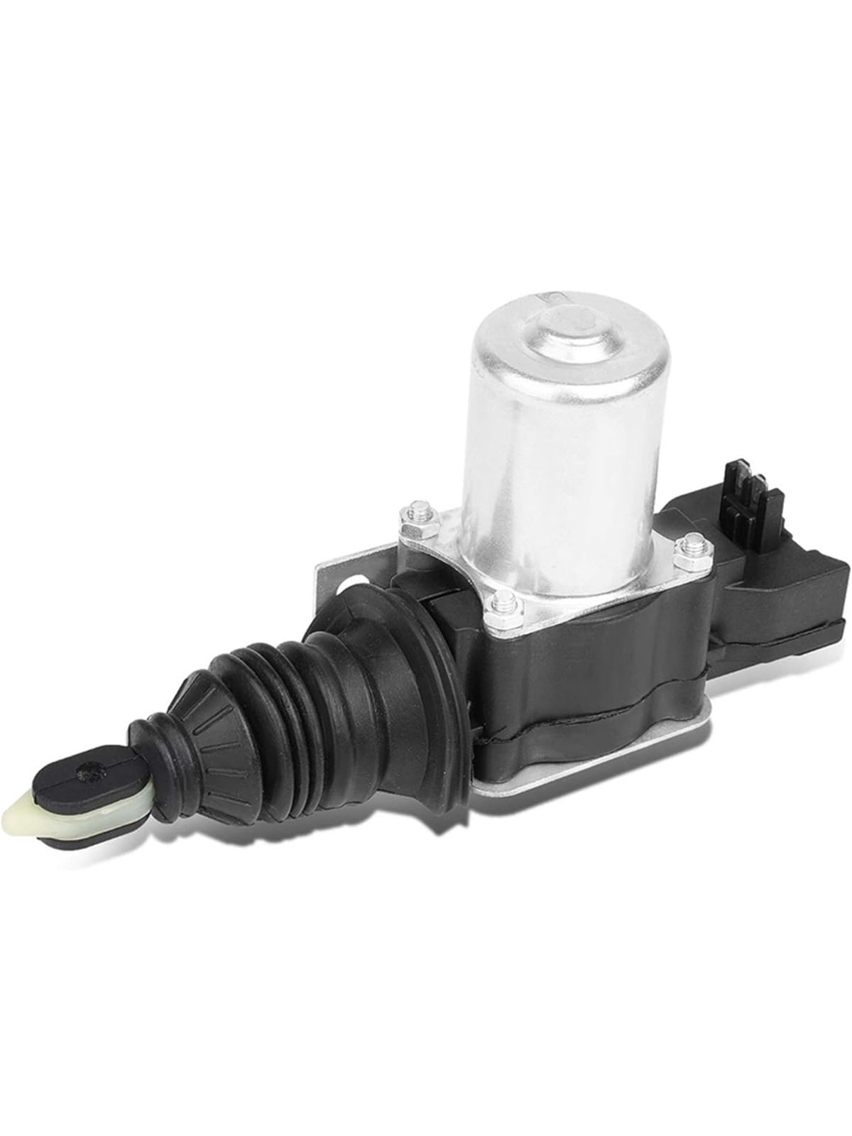 Door Lock Catch Actuator Door Lock Actuator Motor Actuator 22020256 22062740 22071947 746-014 16603085 1719362 8134627 for Buick for Chevy for Cadillac
