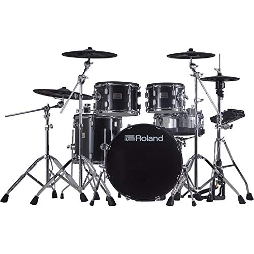 Roland VAD506 Electronic Drum (V-Drums Acoustic Design)