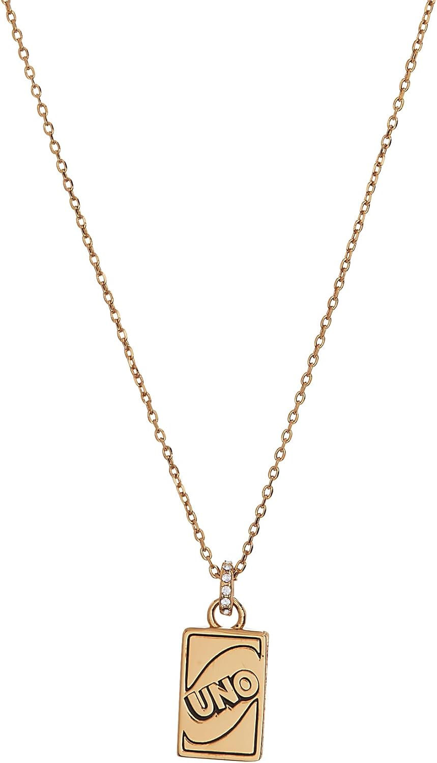 Alex and Ani UNO Reverse Card Beaded Bangle