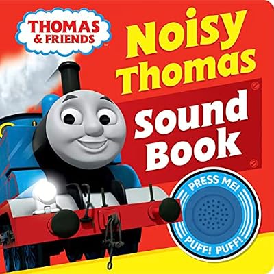 Thomas & Friends