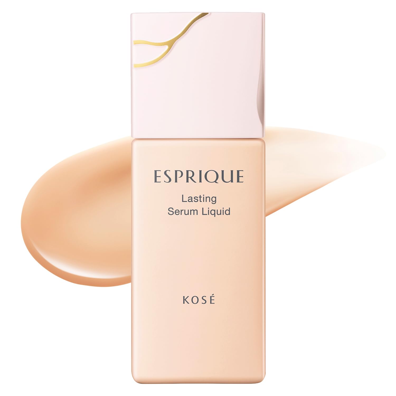 Amazon.co.jp: ESPRIQUE(エスプリーク) ラスティング セラム