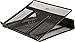 immagine 10AmazonBasics - Supporto ventilato e regolabile per laptop