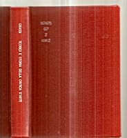TEORICI E STORIA DELLA CRITICA D'ARTE PARTE SECONDA IL SETTECENTO IN ITALIA B00GNGG5C2 Book Cover