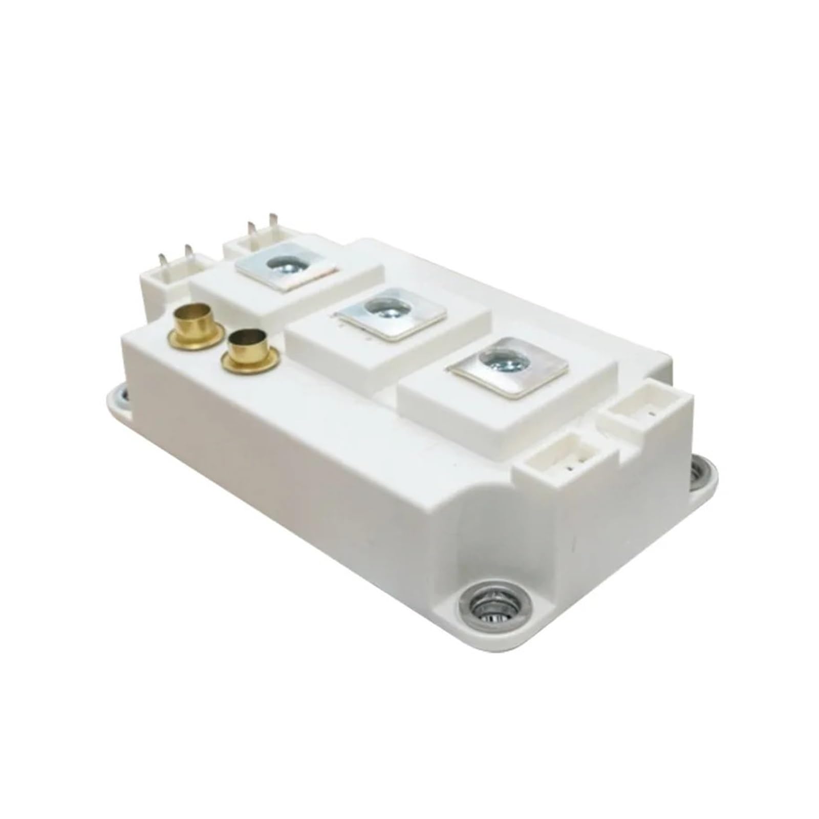 CLBSWYEJK FF100R12KS4 Power Module