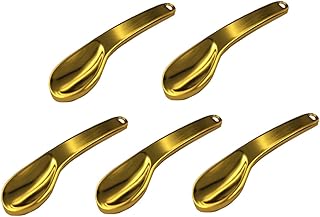 5 unids máscara cuchara palo herramientas de ...