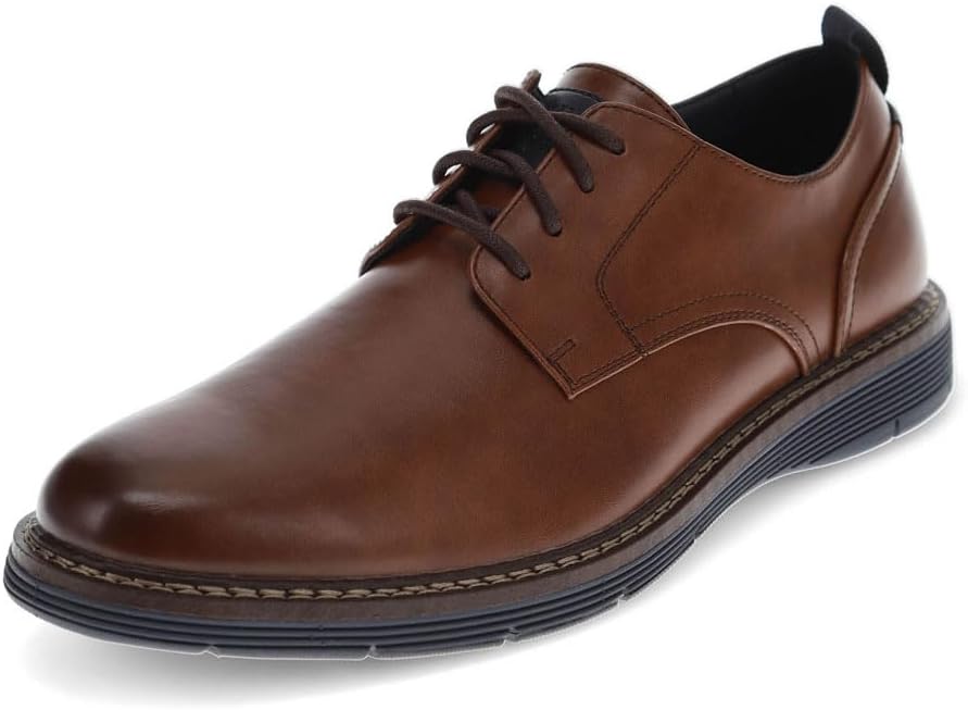 Dockers Mens Easedale