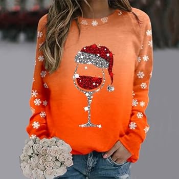 Shoeby trui met grafische print zwart/wit Shoeby trui met grafische print zwart/wit