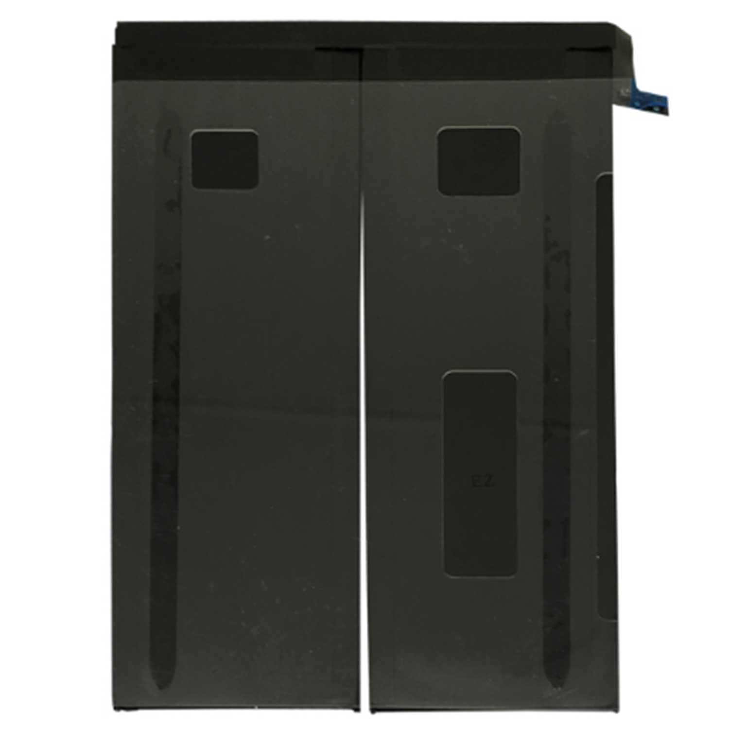 AUTOGSM Batterie Compatible avec Apple iPad 1/(iPad 1 A1337) A1219/A1337