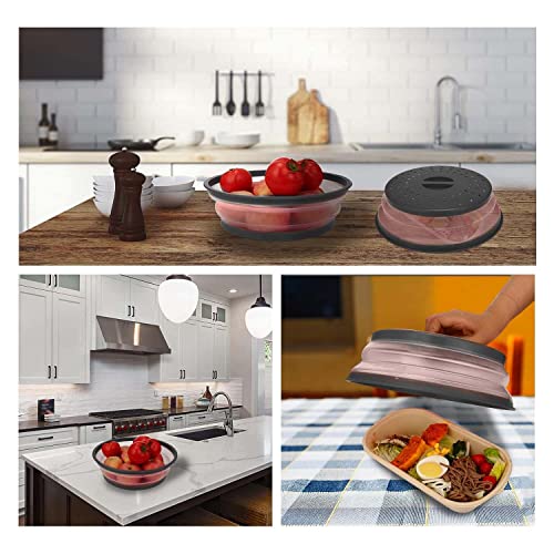 Encuentra la mejor selección de Cubiertas para cocina en monterrey los preferidos por los clientes. 10 Imagen adicional