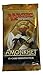 Magic the Gathering: Amonkhet Booster (6-Pack)