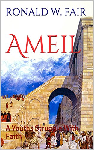 targus newport drawstring backpack