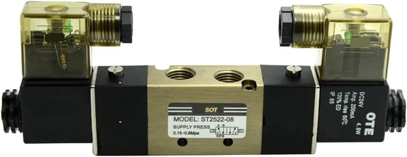 む*ん様 Panasonic チャイルドシート用レインカバー NAR187 ブラ