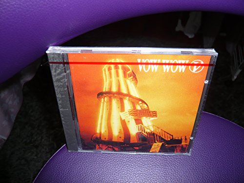Helter Skelter [UK Import]