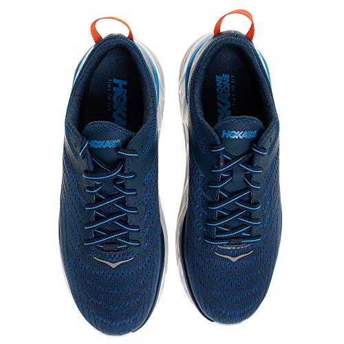 HOKA ONE ONE Scarpe Arahi 4 Uomo, Majolica