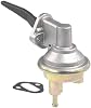 Carter Mechanical Fuel Pump System Automotive Replacement Compatible with Buick Centurion, Century, Electra, Estate Wagon, LeSabre, Regal, Riviera, Skylark, Sportwagon, Wildcat Models M4511