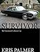 Survivor: The Unrestored Collector Car