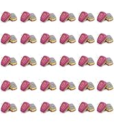 Small manufacture image 14