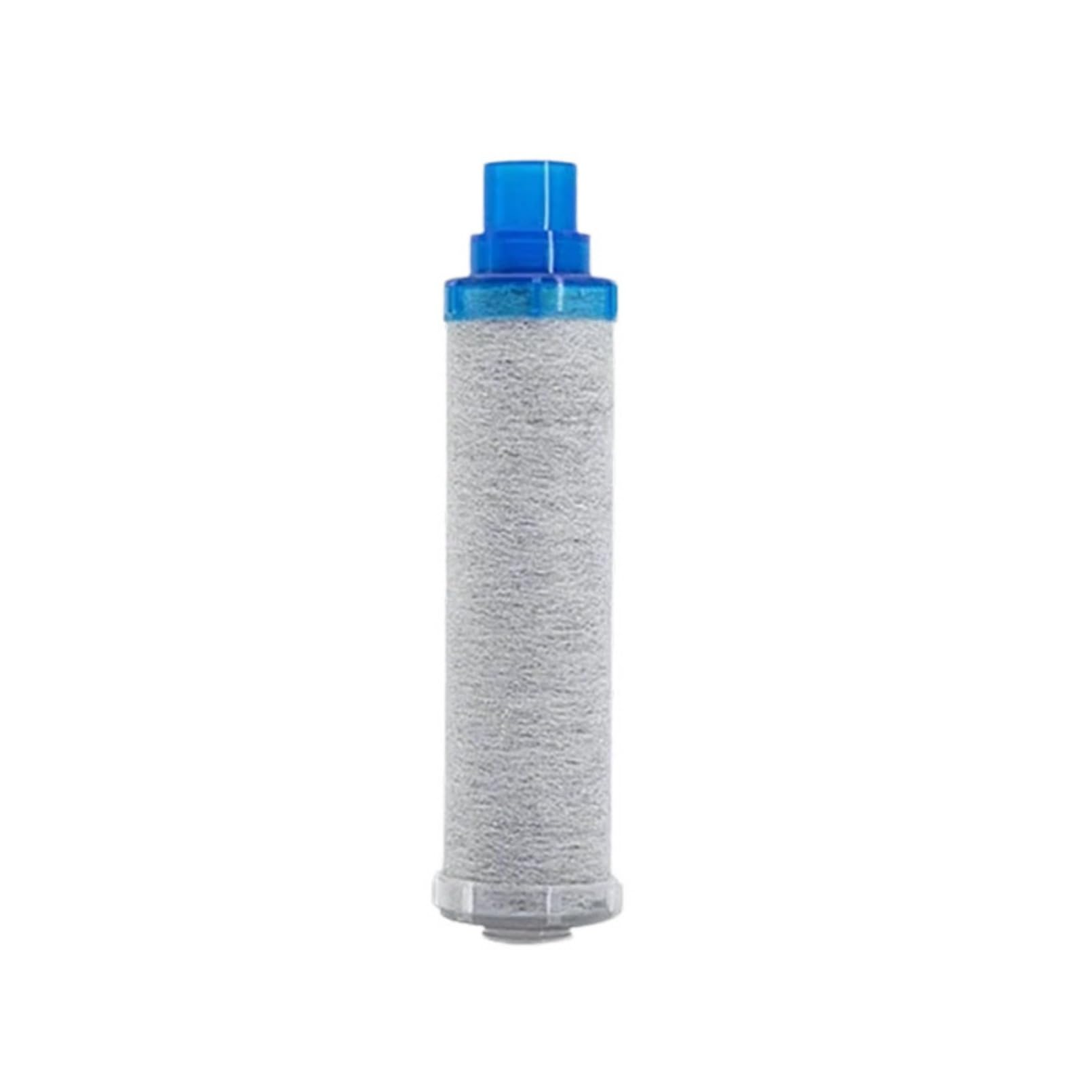 Amazon | Ziuuihu 蛇口浄水器用 JF-K11 交換カートリッジ