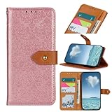 COQUE
