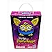 Furby Furblings Creature Plush, Pink/Blue