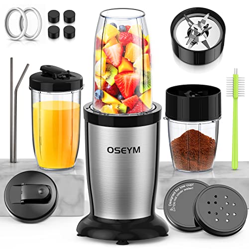 Find The Best Easy To Clean Blender Reviews & Comparison Katynel