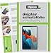 Produktbild dipos I 2X Schutzfolie matt kompatibel mit Samsung Galaxy Tab S7 LTE Folie Displayschutzfolie