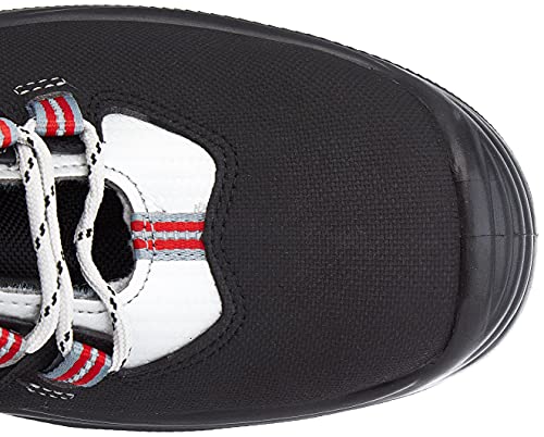 Image of UPOWER - Cross S3 SRC - Scarpe - ALTA