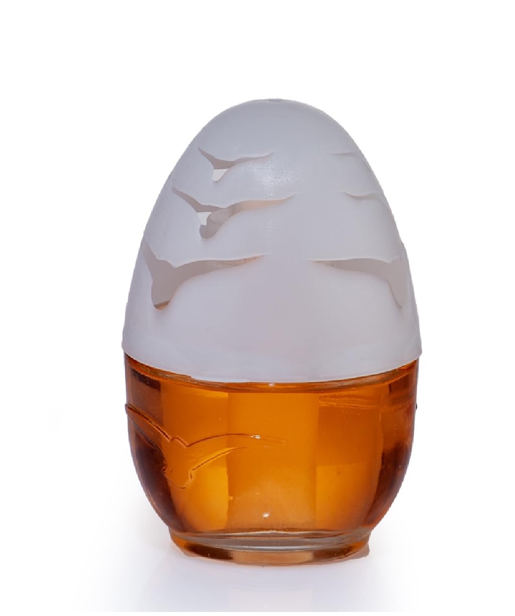 Dekoratif Küre Mango 100 ml