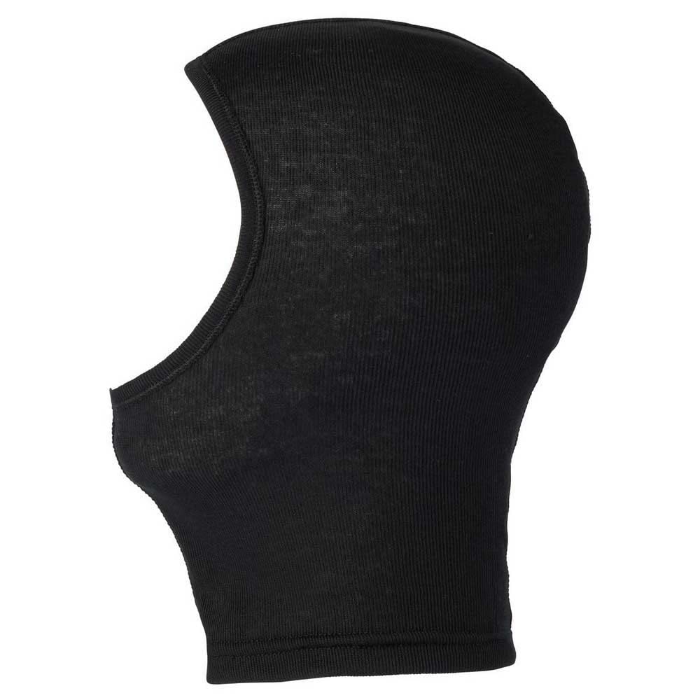 Odlo Unisex Kinder Face Maske Active Warm Eco_762729