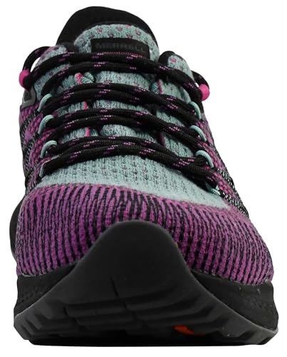 Image of Merrell Women's Bravada 2 Waterproof