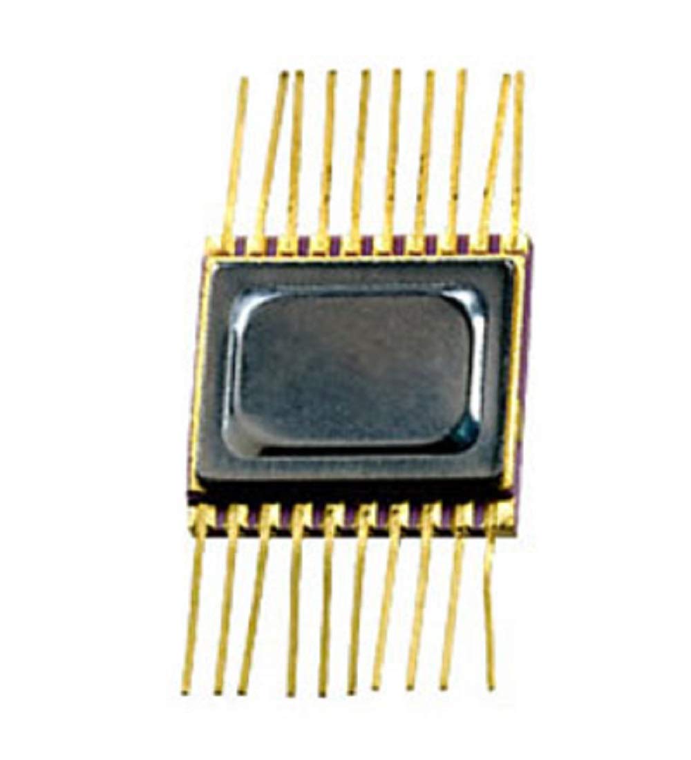 S.U.R. & R Tools 1533IR23 analoge SN74ALS374 IC/Microchip