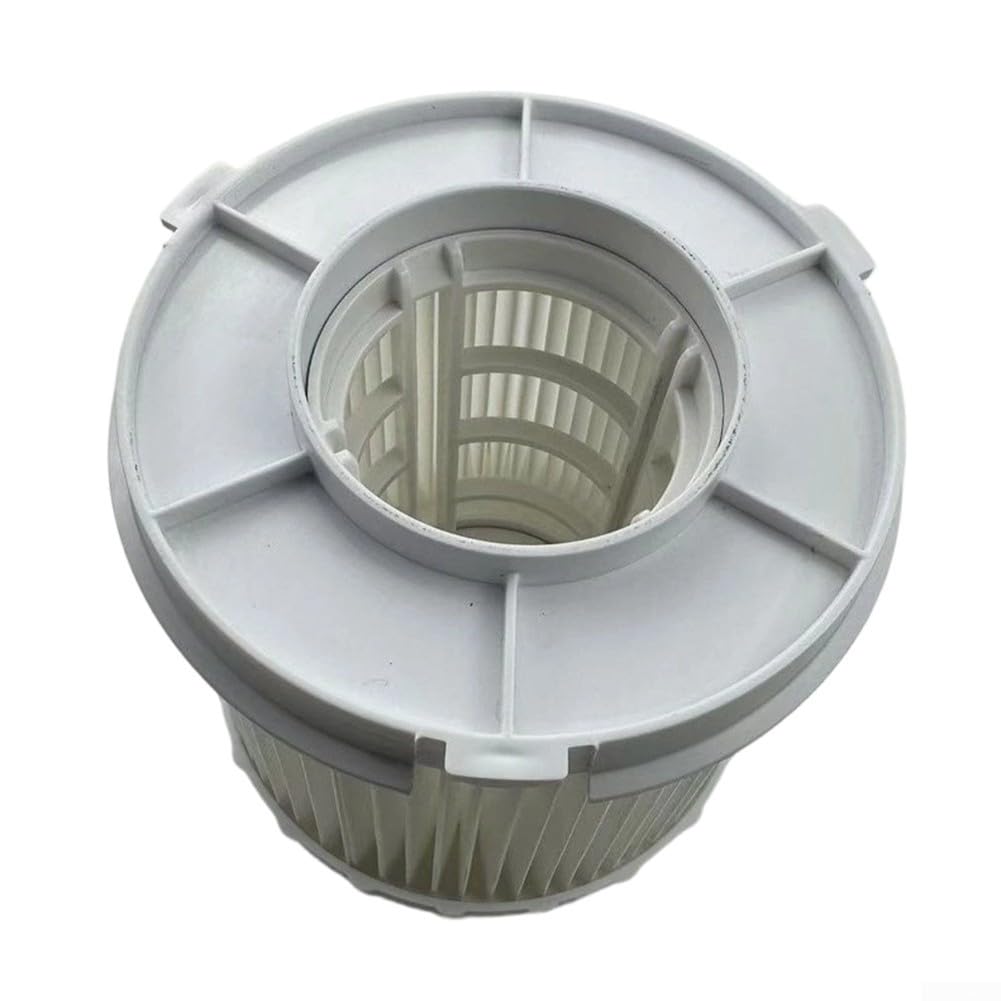 Filtro HEPA Ricambio DVC750L Lavabile Riutilizzabile(6pcs)